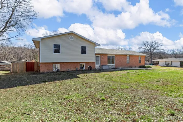 $275,000 | 4088 Carol Park Road, House Springs, MO 63051