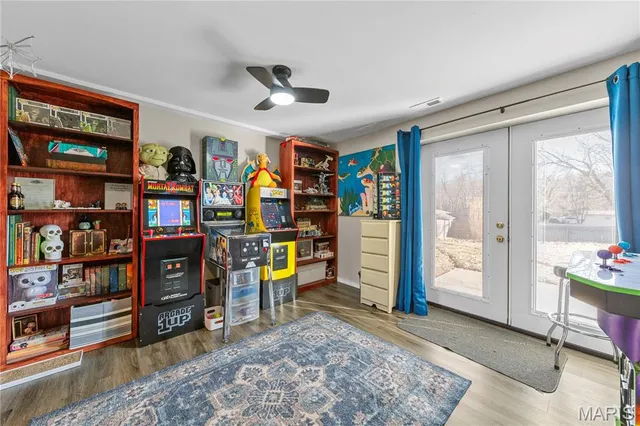 $275,000 | 4088 Carol Park Road, House Springs, MO 63051