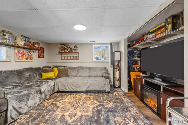 $280,000 | 4088 Carol Park Road, House Springs, MO 63051