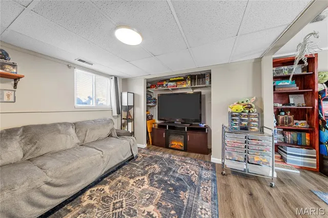 $275,000 | 4088 Carol Park Road, House Springs, MO 63051