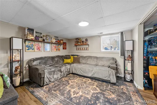 $280,000 | 4088 Carol Park Road, House Springs, MO 63051