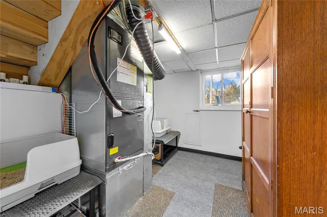 $275,000 | 4088 Carol Park Road, House Springs, MO 63051