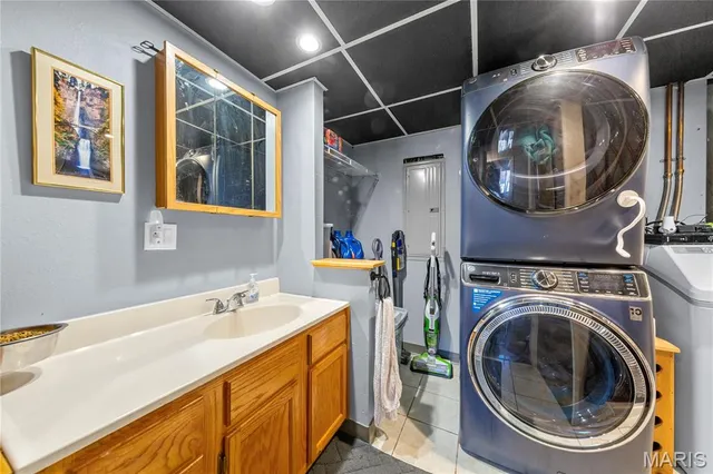 $280,000 | 4088 Carol Park Road, House Springs, MO 63051