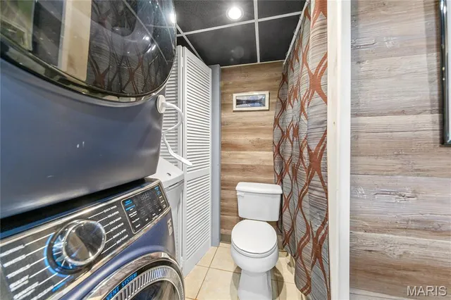 $280,000 | 4088 Carol Park Road, House Springs, MO 63051