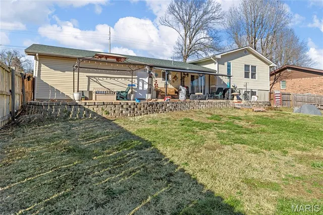 $275,000 | 4088 Carol Park Road, House Springs, MO 63051