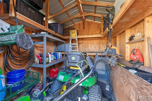 $280,000 | 4088 Carol Park Road, House Springs, MO 63051