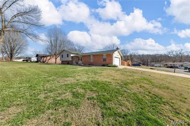 $275,000 | 4088 Carol Park Road, House Springs, MO 63051