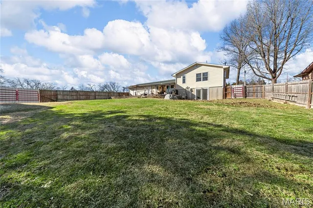 $275,000 | 4088 Carol Park Road, House Springs, MO 63051
