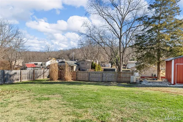 $275,000 | 4088 Carol Park Road, House Springs, MO 63051