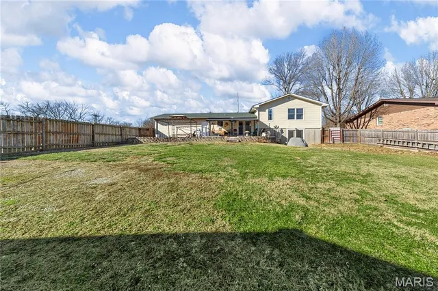 $280,000 | 4088 Carol Park Road, House Springs, MO 63051