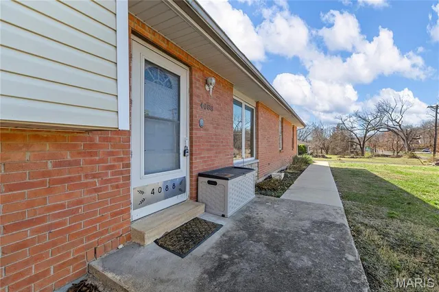 $280,000 | 4088 Carol Park Road, House Springs, MO 63051