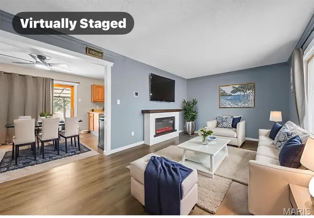 $275,000 | 4088 Carol Park Road, House Springs, MO 63051