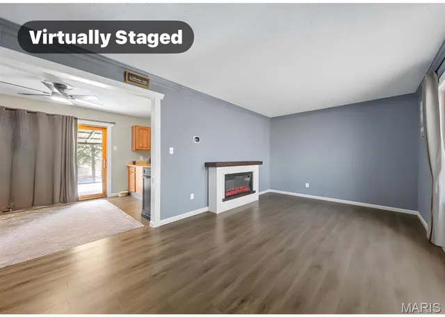 $275,000 | 4088 Carol Park Road, House Springs, MO 63051