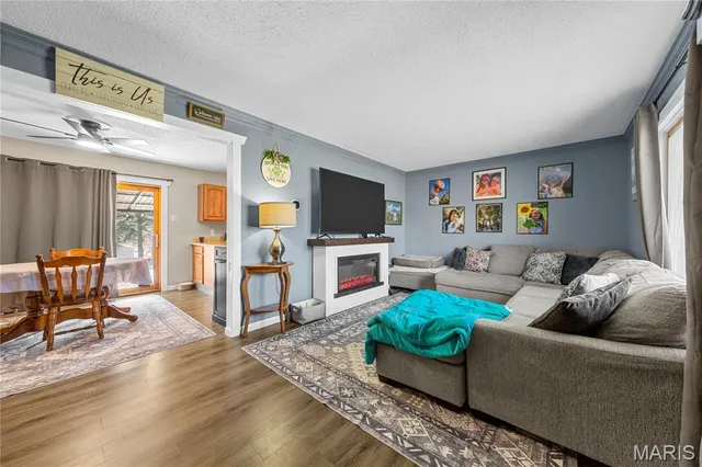 $275,000 | 4088 Carol Park Road, House Springs, MO 63051