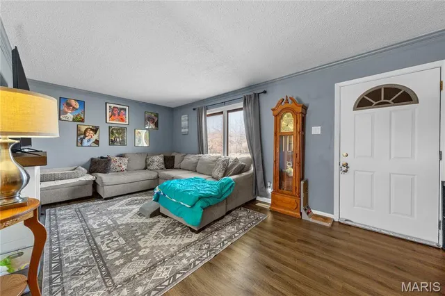 $275,000 | 4088 Carol Park Road, House Springs, MO 63051