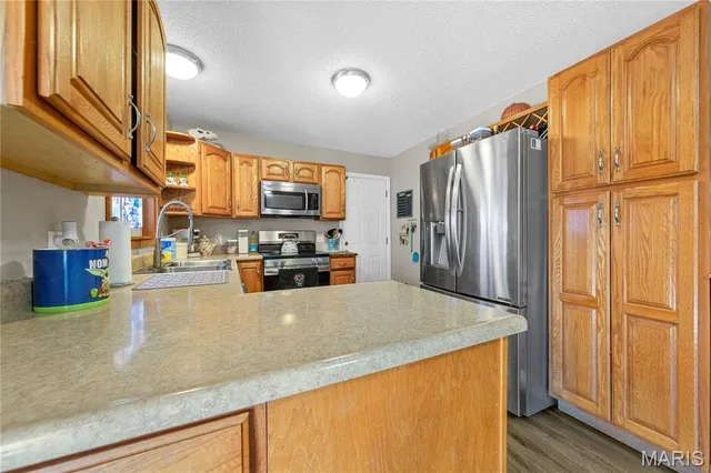 $280,000 | 4088 Carol Park Road, House Springs, MO 63051