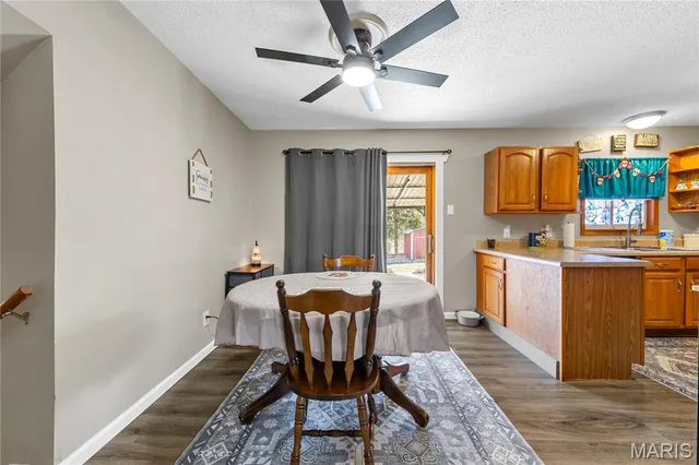 $275,000 | 4088 Carol Park Road, House Springs, MO 63051