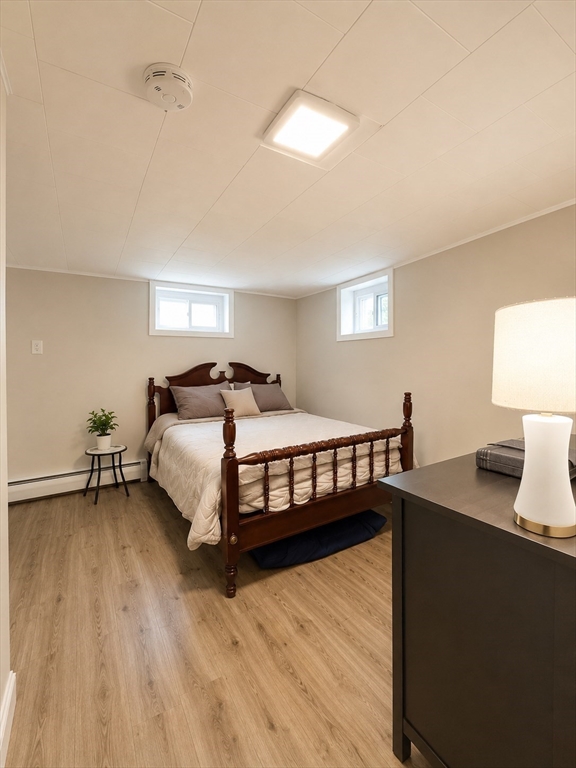 12 Seneca Road Woburn, MA 01801 - Photo 20 of 29