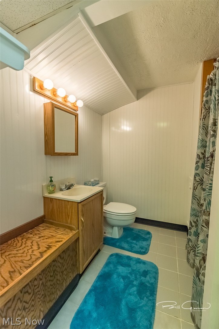 4556 Dryden Court Southwest Canton, OH 44708 - Photo 15 of 21 Gallery Image 15