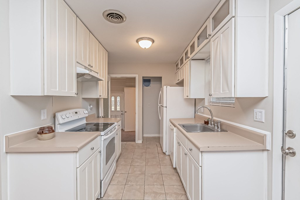 3025 Jeanne Road Augusta, GA 30906 - Photo 8 of 31