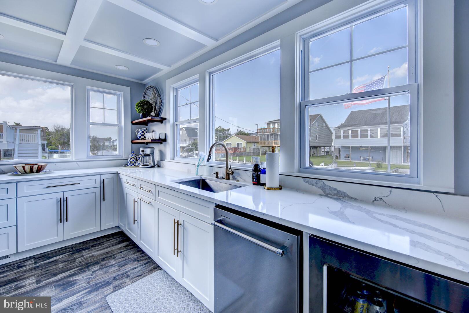 226 Carlisle Road Bethany Beach, DE 19930 - Photo 20 of 45
