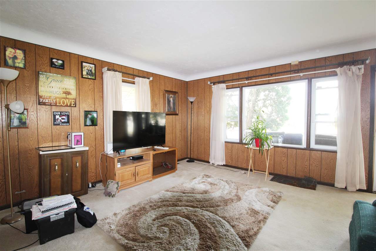 6098 Corunna Road Flint, MI 48532 - Photo 4 of 20