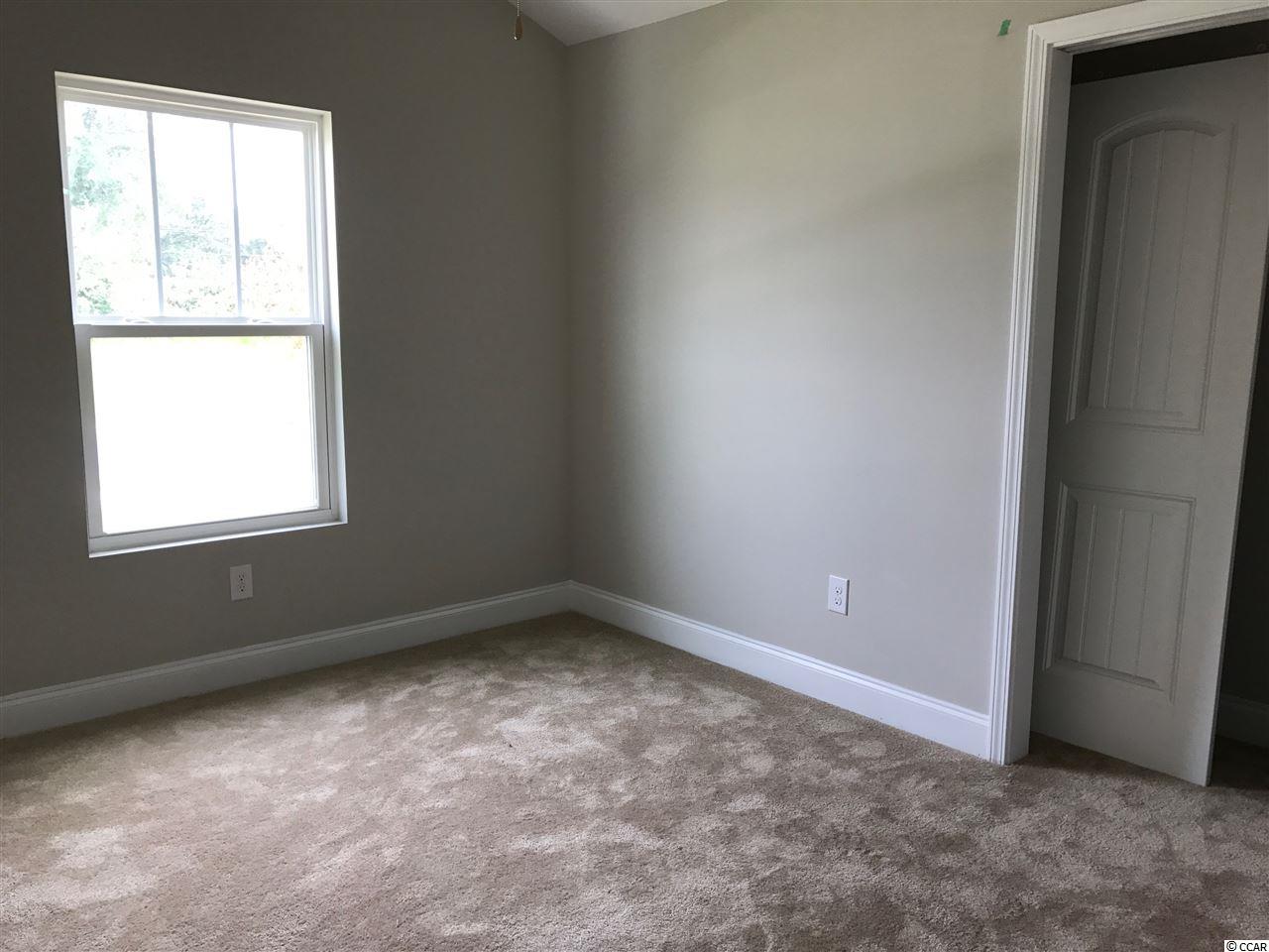 1000 Trails Road Conway, SC 29527 - Photo 11 of 14 Gallery Image 11
