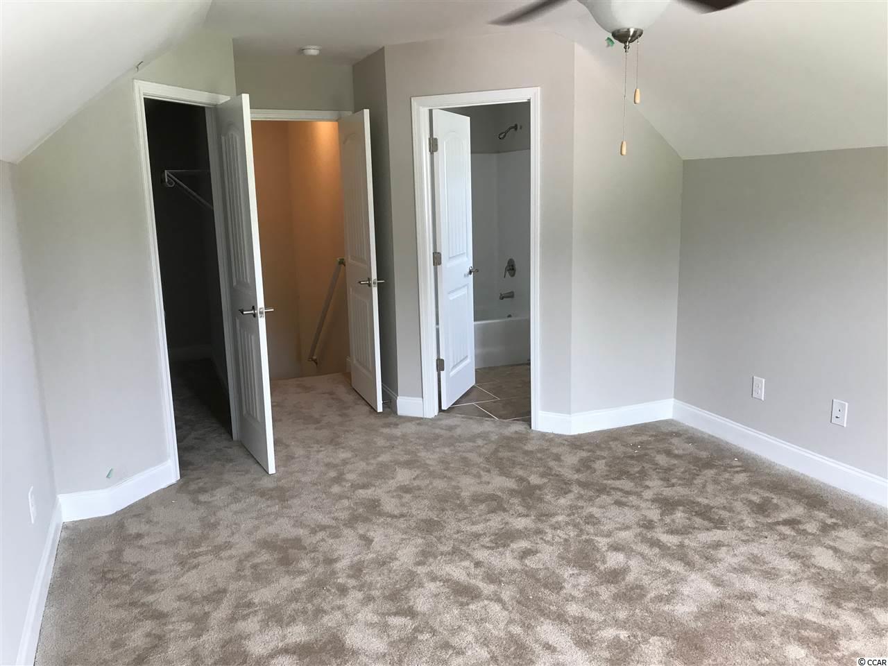 1000 Trails Road Conway, SC 29527 - Photo 12 of 14 Gallery Image 12