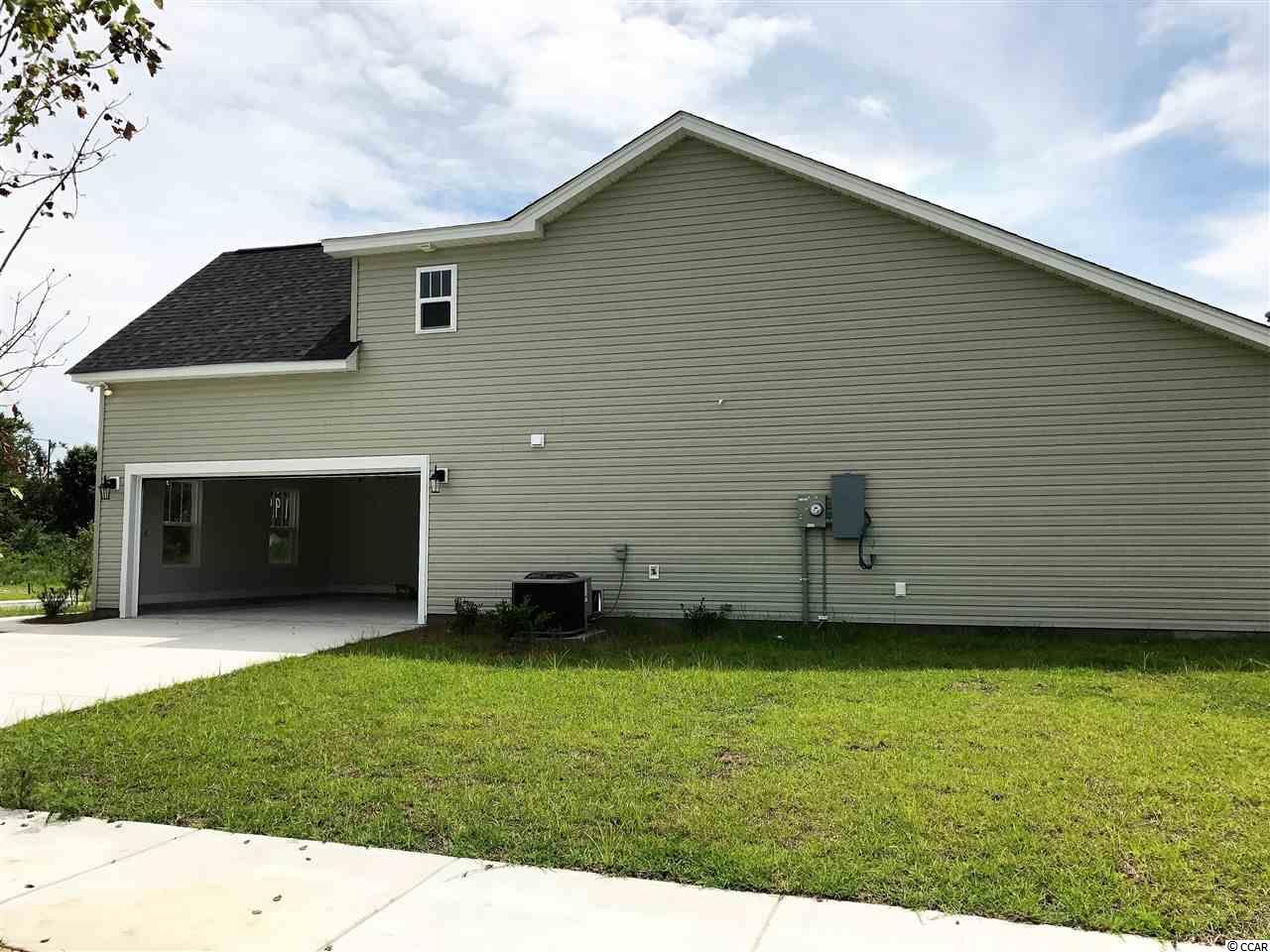 1000 Trails Road Conway, SC 29527 - Photo 13 of 14 Gallery Image 13