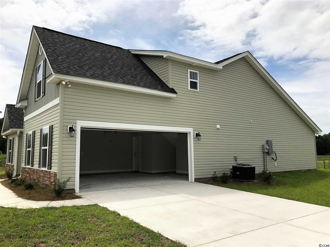 1000 Trails Road Conway, SC 29527 - Photo 3 of 14 Gallery Image 3