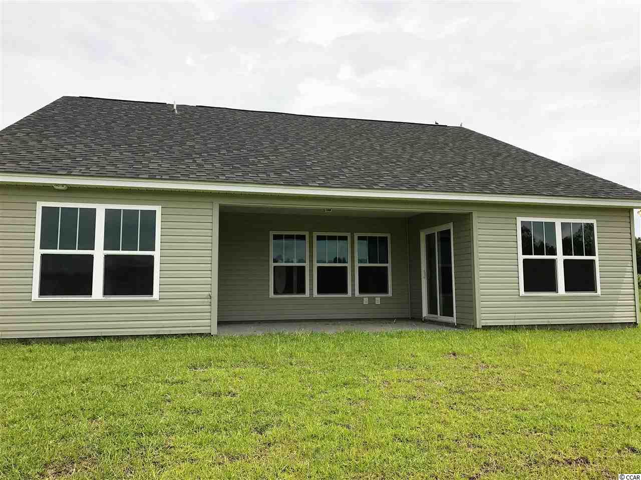 1000 Trails Road Conway, SC 29527 - Photo 4 of 14 Gallery Image 4
