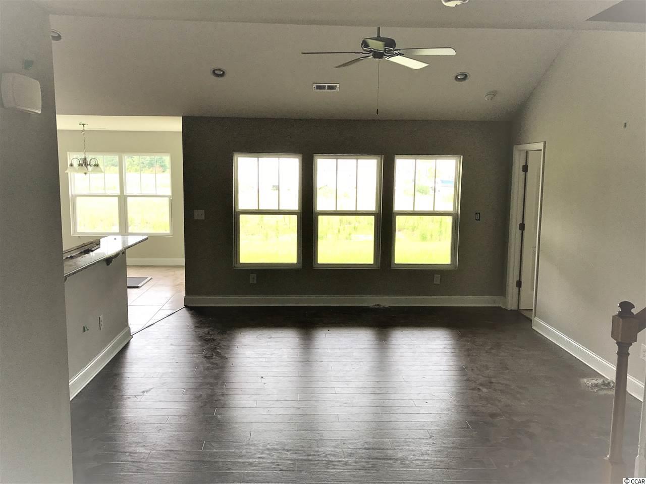 1000 Trails Road Conway, SC 29527 - Photo 5 of 14 Gallery Image 5