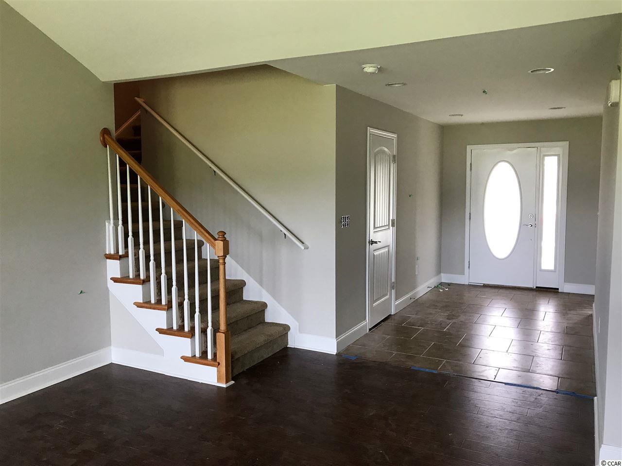 1000 Trails Road Conway, SC 29527 - Photo 6 of 14 Gallery Image 6