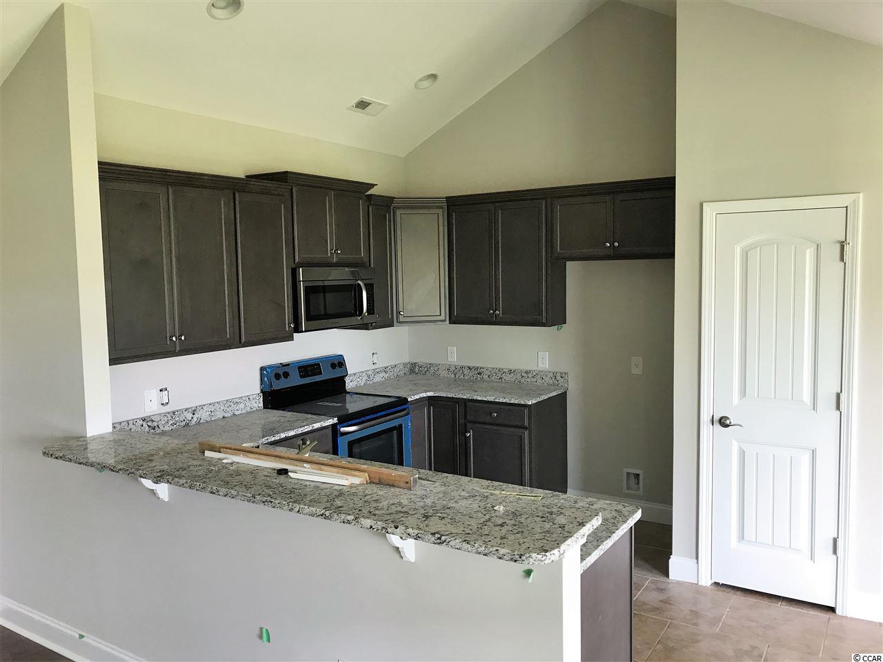 1000 Trails Road Conway, SC 29527 - Photo 7 of 14 Gallery Image 7
