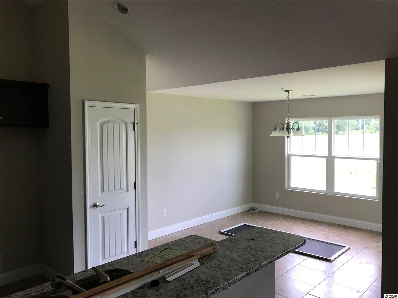 1000 Trails Road Conway, SC 29527 - Photo 8 of 14 Gallery Image 8