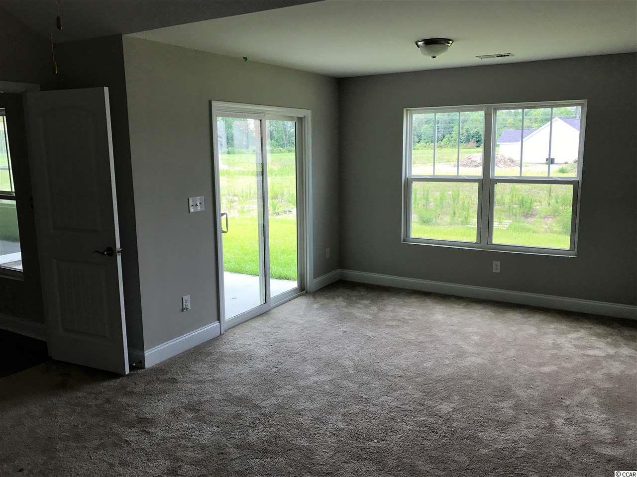 1000 Trails Road Conway, SC 29527 - Photo 10 of 14 Gallery Image 10