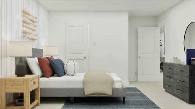 $336,990 | 13316 Winton Drive, Elgin, TX 78621