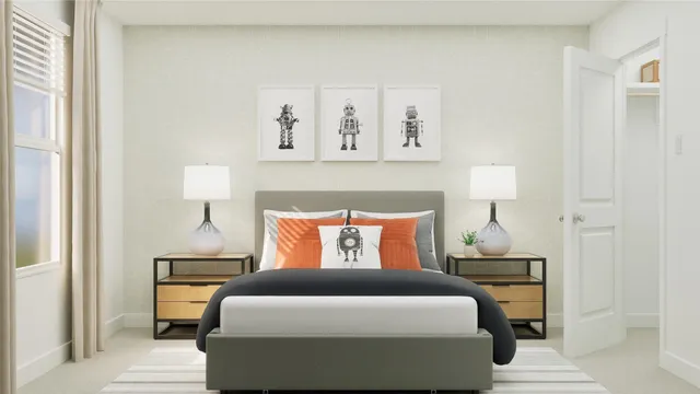 $336,990 | 13316 Winton Drive, Elgin, TX 78621