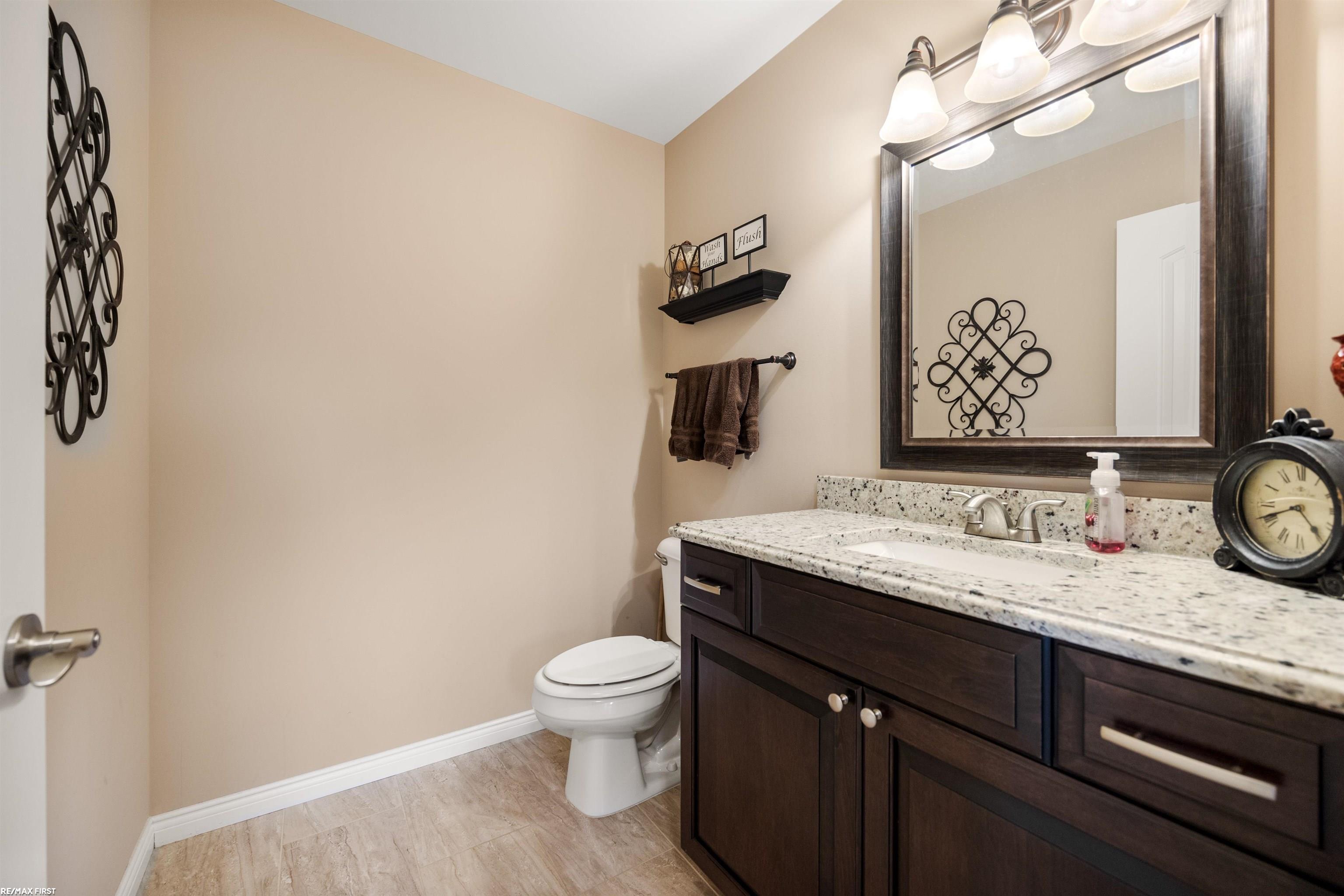 4940 Glover Road Almont, MI 48003 - Photo 24 of 61 50117518-23.JPG