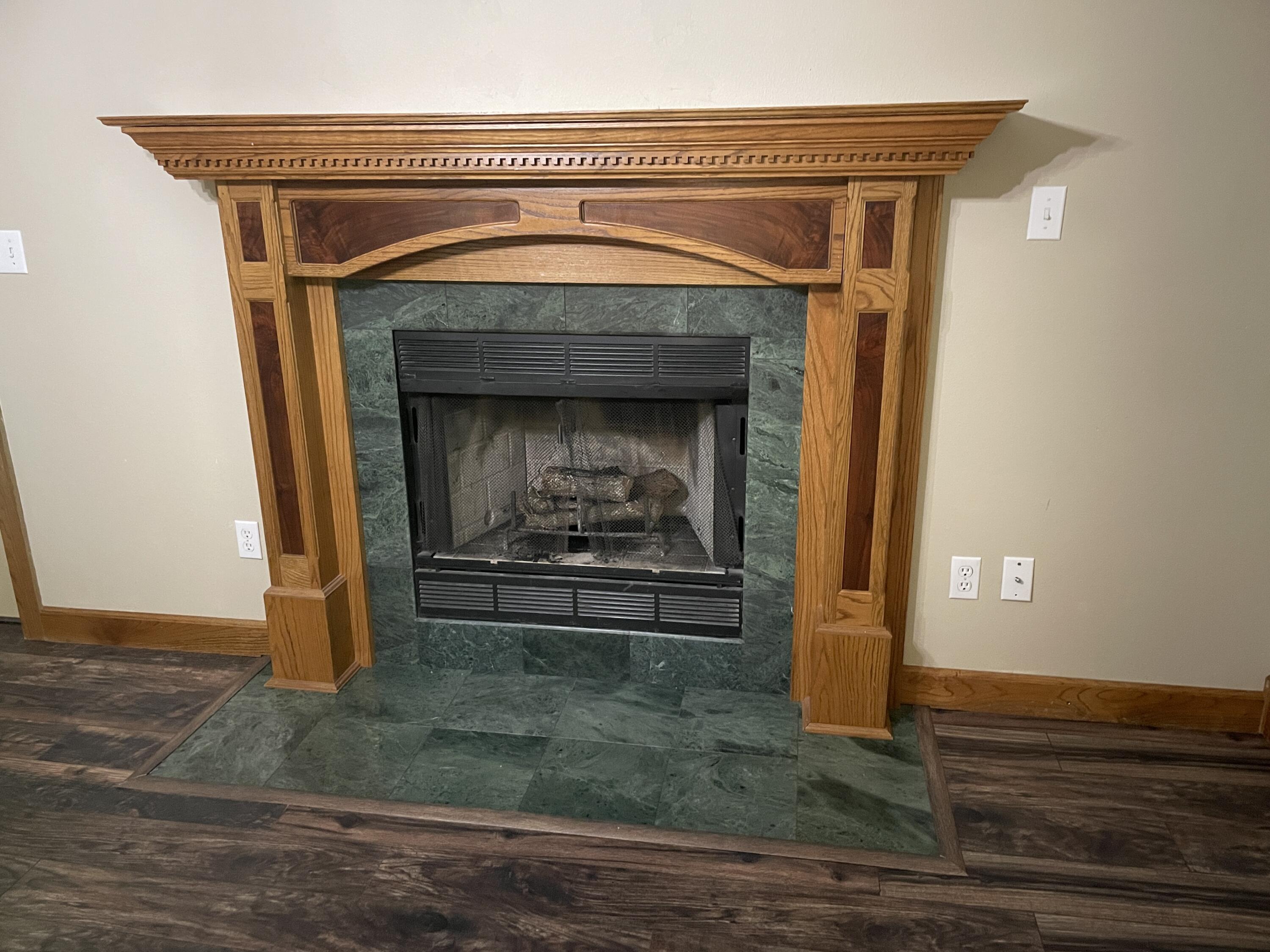 16569 Co Road, Unit 14533 Seymour, MO 65746 - Photo 15 of 60 IMG_7316