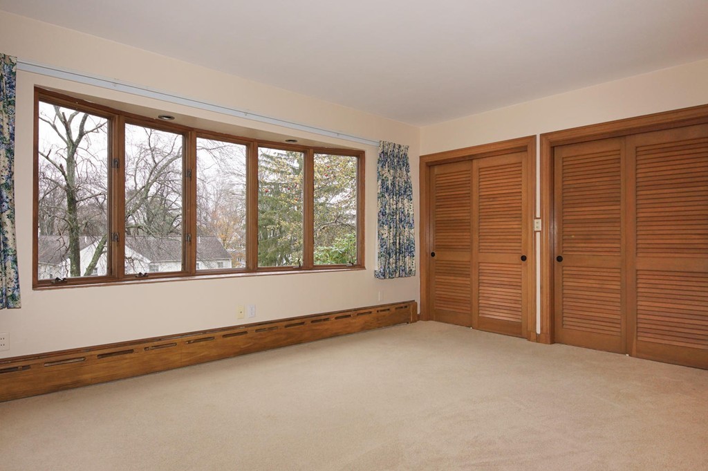 36 Lawton Road Needham, MA 02492 - Photo 11 of 30