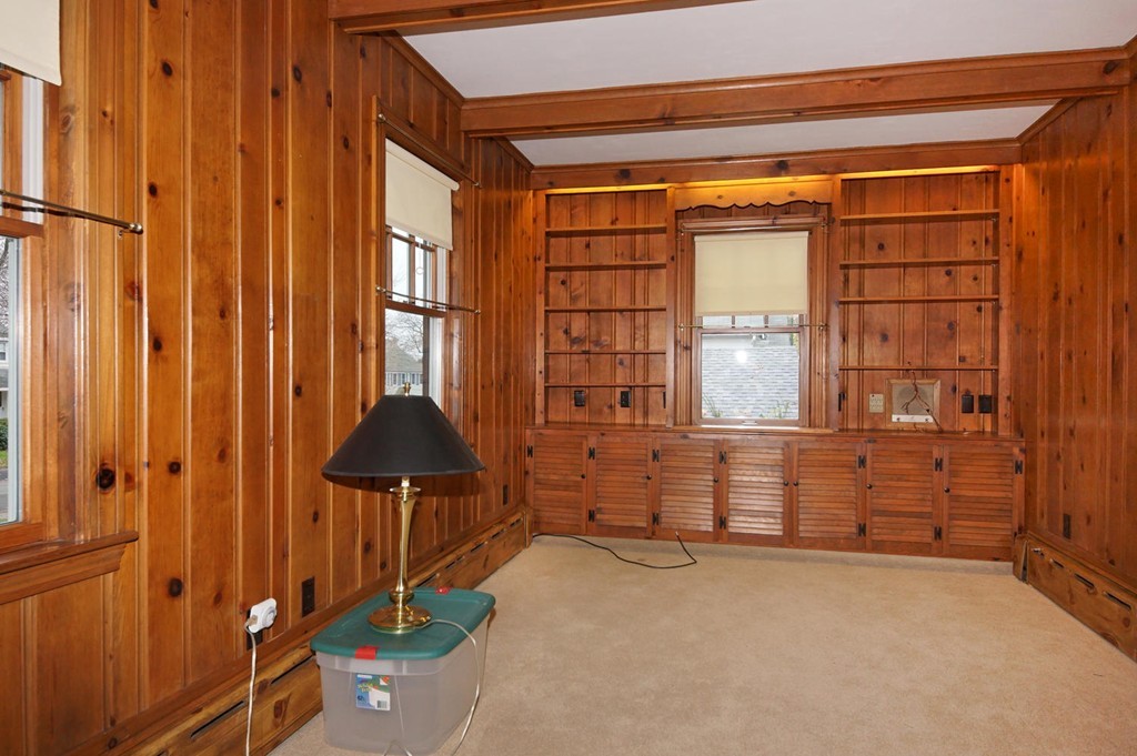 36 Lawton Road Needham, MA 02492 - Photo 14 of 30