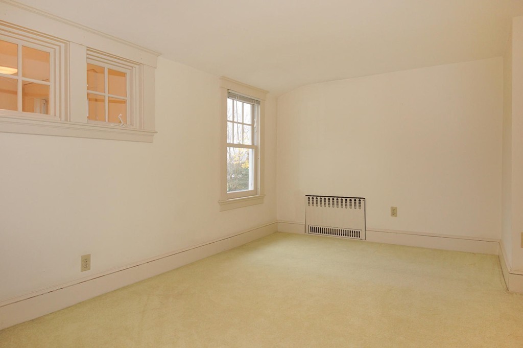 36 Lawton Road Needham, MA 02492 - Photo 17 of 30