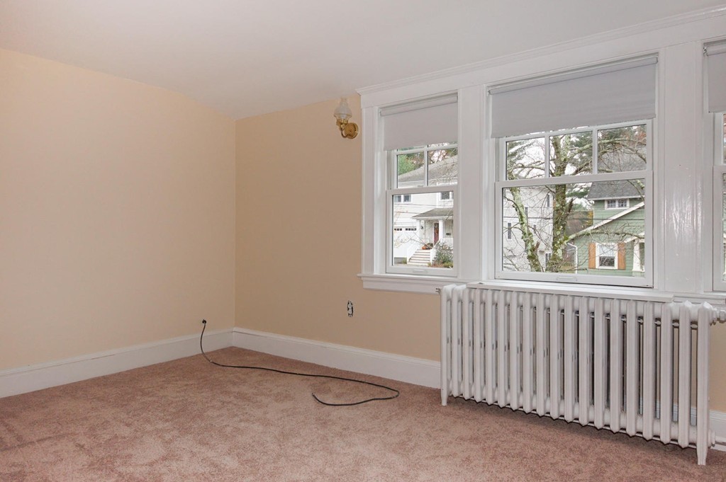 36 Lawton Road Needham, MA 02492 - Photo 18 of 30