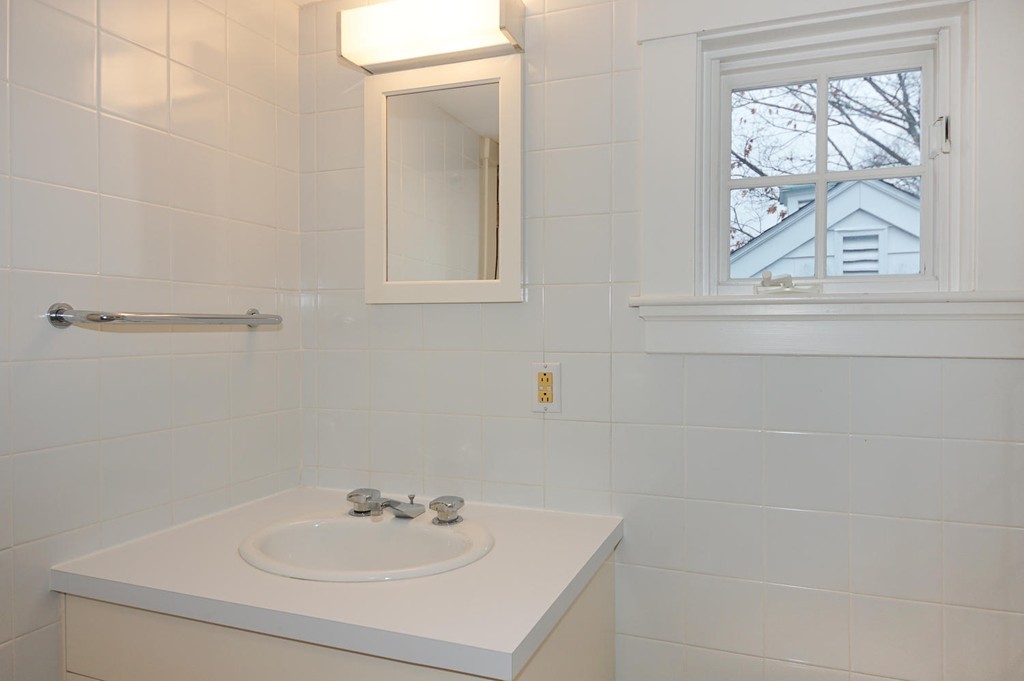 36 Lawton Road Needham, MA 02492 - Photo 21 of 30