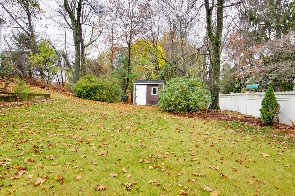 36 Lawton Road Needham, MA 02492 - Photo 26 of 30