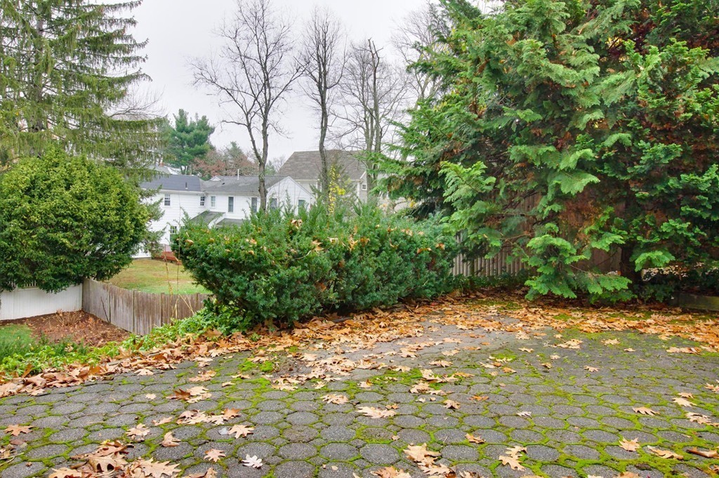 36 Lawton Road Needham, MA 02492 - Photo 30 of 30