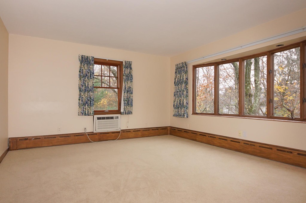 36 Lawton Road Needham, MA 02492 - Photo 10 of 30
