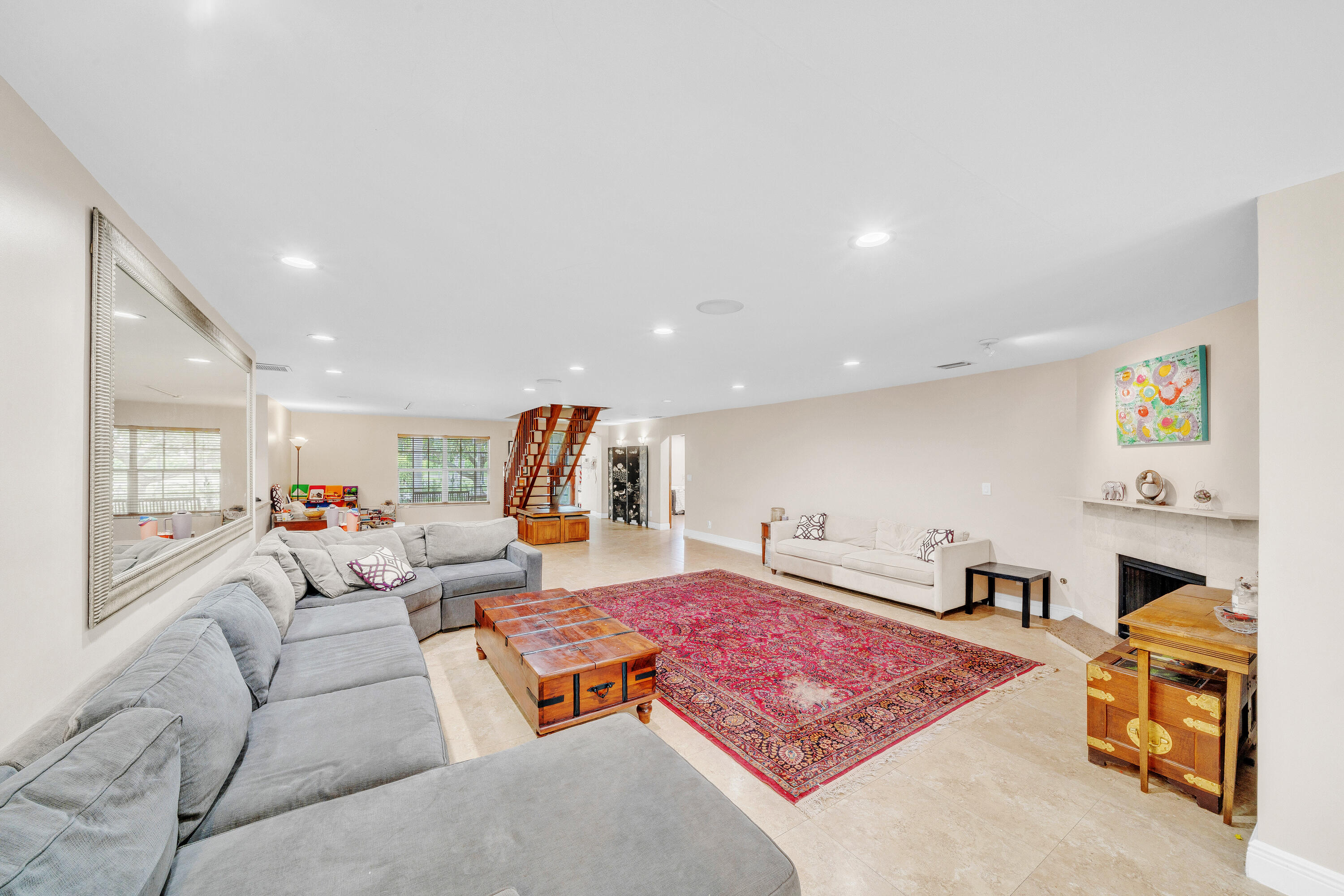 5844 Pinebrook Drive Boca Raton, FL 33433 - Photo 26 of 104 8 LivingArea (2)