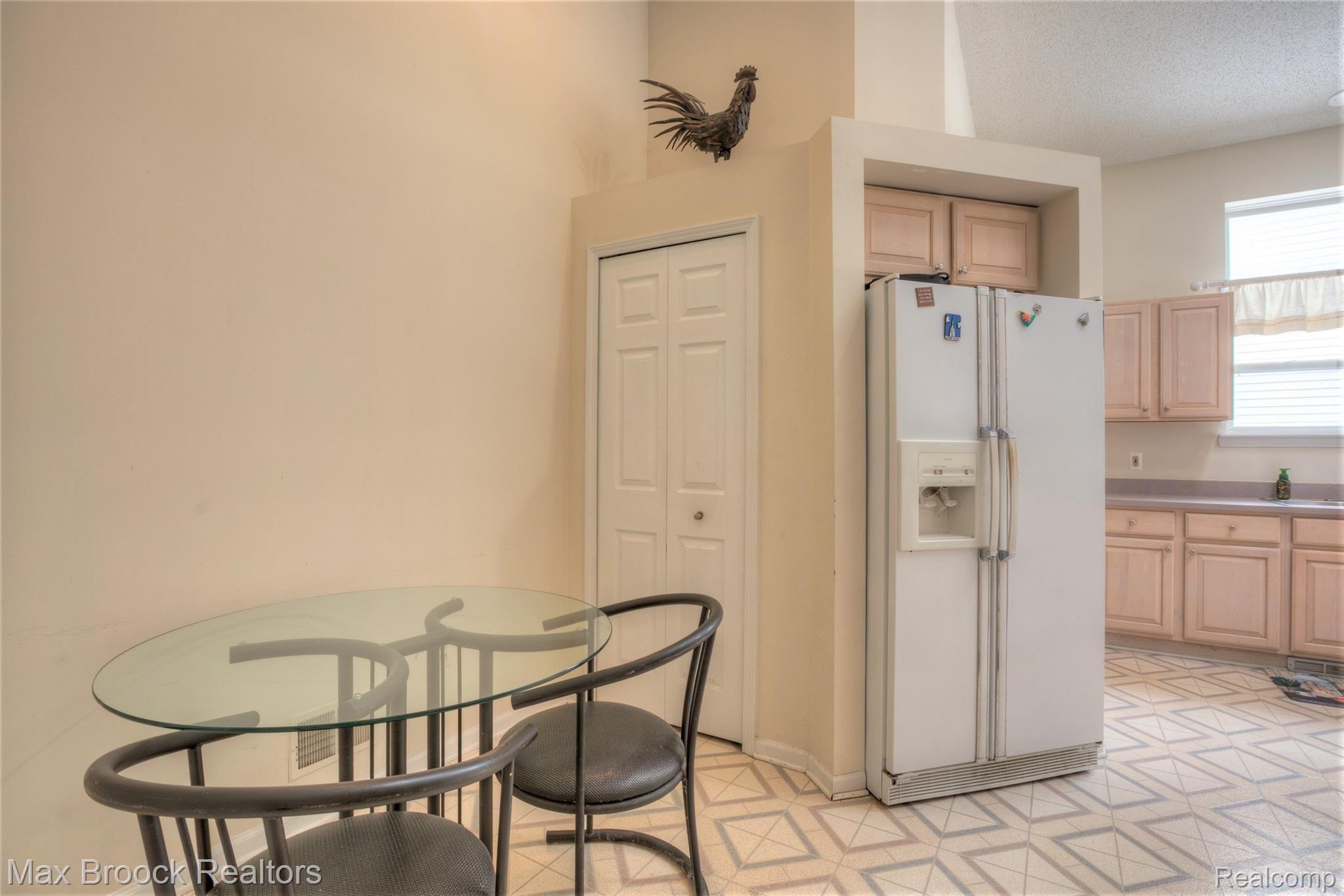 Kitchen Nook.jpg